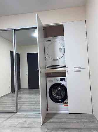 Продається двокімнатна квартира комерційного призначення! Хмельницкий