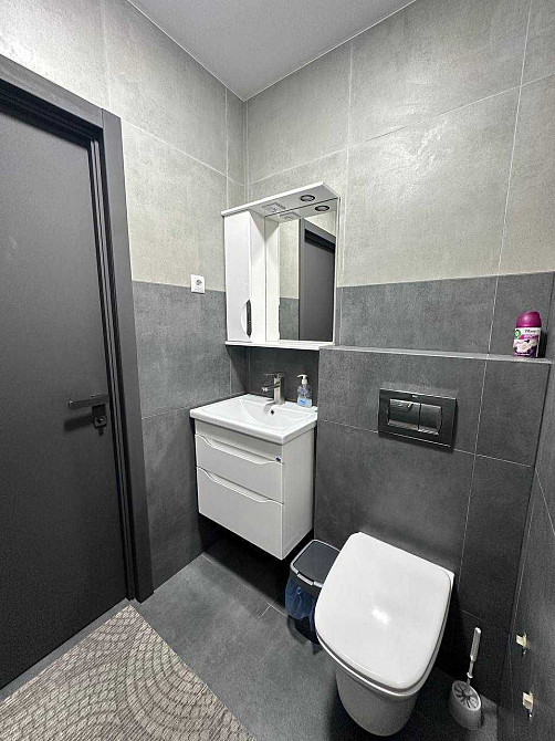 Продається двокімнатна квартира комерційного призначення! Хмельницкий - изображение 5