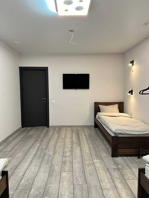 Продається двокімнатна квартира комерційного призначення! Хмельницкий - изображение 8