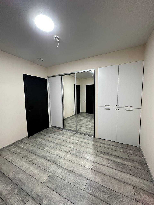 Продається двокімнатна квартира комерційного призначення! Хмельницкий - изображение 6