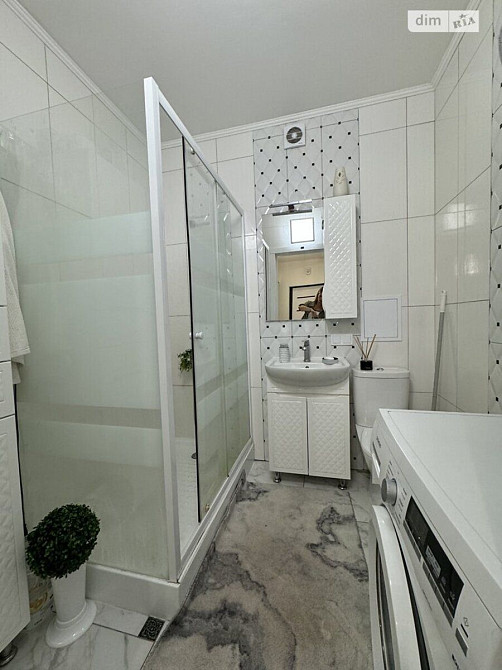 Продам 2-кімнатну квартиру з ремонтом Вінниця - зображення 7