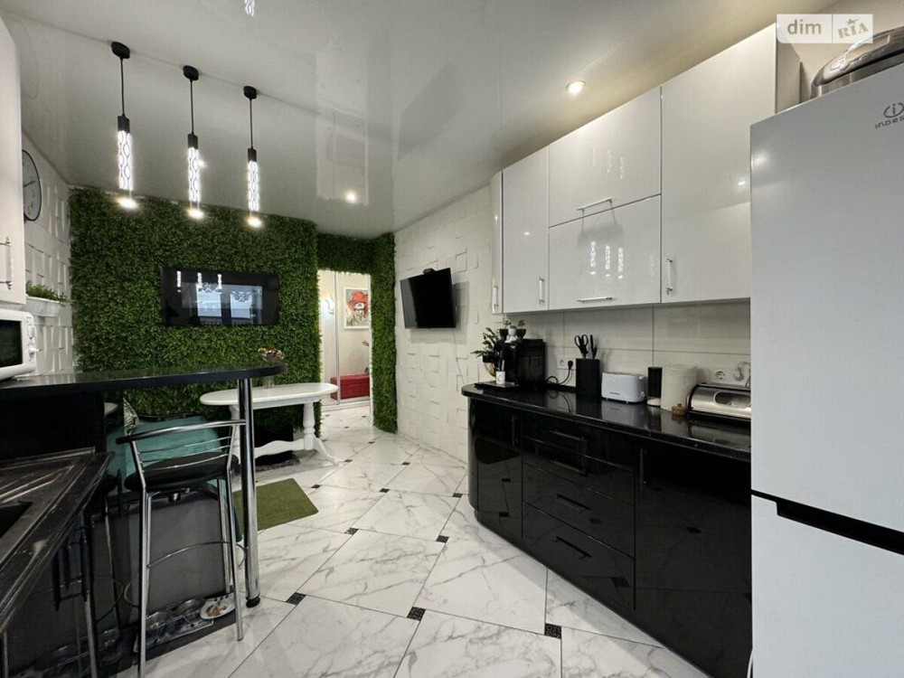 Продам 2-кімнатну квартиру з ремонтом Вінниця - зображення 5