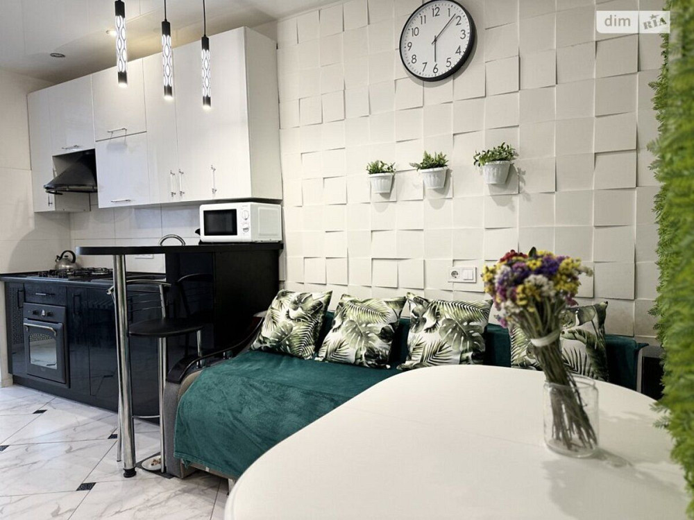 Продам 2-кімнатну квартиру з ремонтом Вінниця - зображення 4