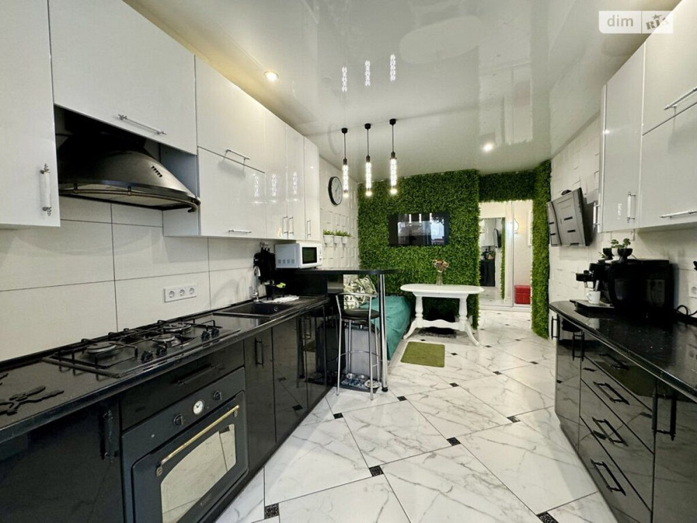 Продам 2-кімнатну квартиру з ремонтом Вінниця - зображення 2