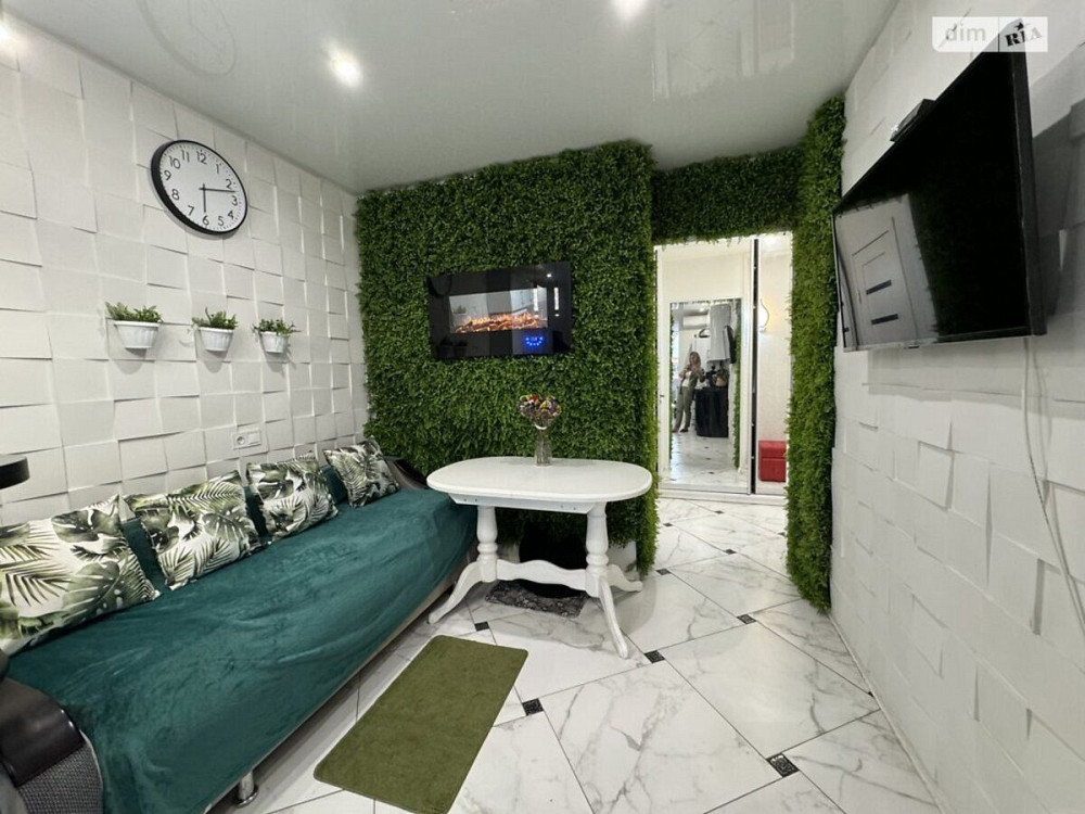 Продам 2-кімнатну квартиру з ремонтом Вінниця - зображення 6