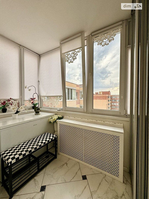 Продам 2-кімнатну квартиру з ремонтом Вінниця - зображення 3