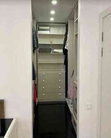 104 тыс.$ ПРОДАЖА / Красивая квартира в ЖК Белый Слон / СОКОЛЬНИКИ Харьков