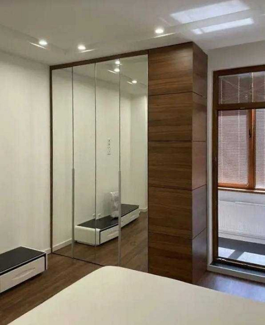 104 тыс.$ ПРОДАЖА / Красивая квартира в ЖК Белый Слон / СОКОЛЬНИКИ Харьков - изображение 2