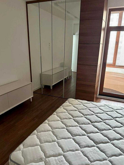 104 тыс.$ ПРОДАЖА / Красивая квартира в ЖК Белый Слон / СОКОЛЬНИКИ Харьков - изображение 6