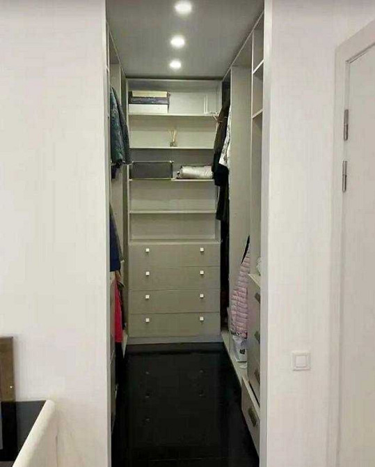 104 тыс.$ ПРОДАЖА / Красивая квартира в ЖК Белый Слон / СОКОЛЬНИКИ Харьков - изображение 4