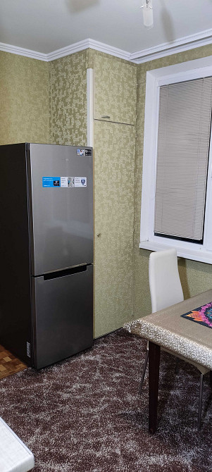 Продам двох кімнатну квартиру по вул. Нова 84 (Чешка) Долинська - зображення 2