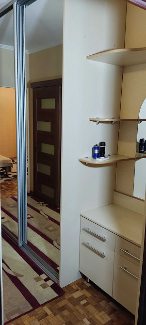 Продам двох кімнатну квартиру по вул. Нова 84 (Чешка) Долинська - зображення 8