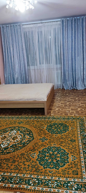 Продам двох кімнатну квартиру по вул. Нова 84 (Чешка) Долинська - зображення 7