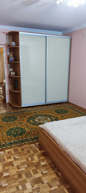 Продам двох кімнатну квартиру по вул. Нова 84 (Чешка) Долинська - зображення 6