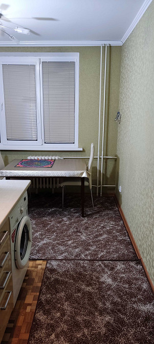 Продам двох кімнатну квартиру по вул. Нова 84 (Чешка) Долинська - зображення 3