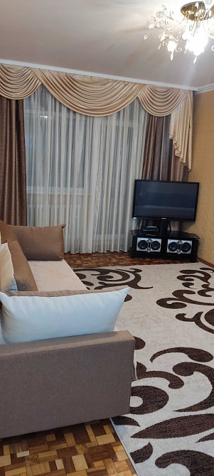 Продам двох кімнатну квартиру по вул. Нова 84 (Чешка) Долинська - зображення 5