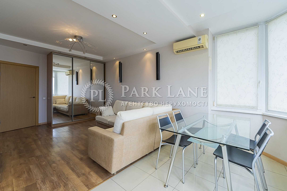 Продам 1к квартиру на Великій Китаївській, 10А. Гарний ремонт Київ - зображення 4