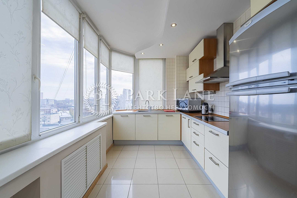 Продам 1к квартиру на Великій Китаївській, 10А. Гарний ремонт Київ - зображення 7