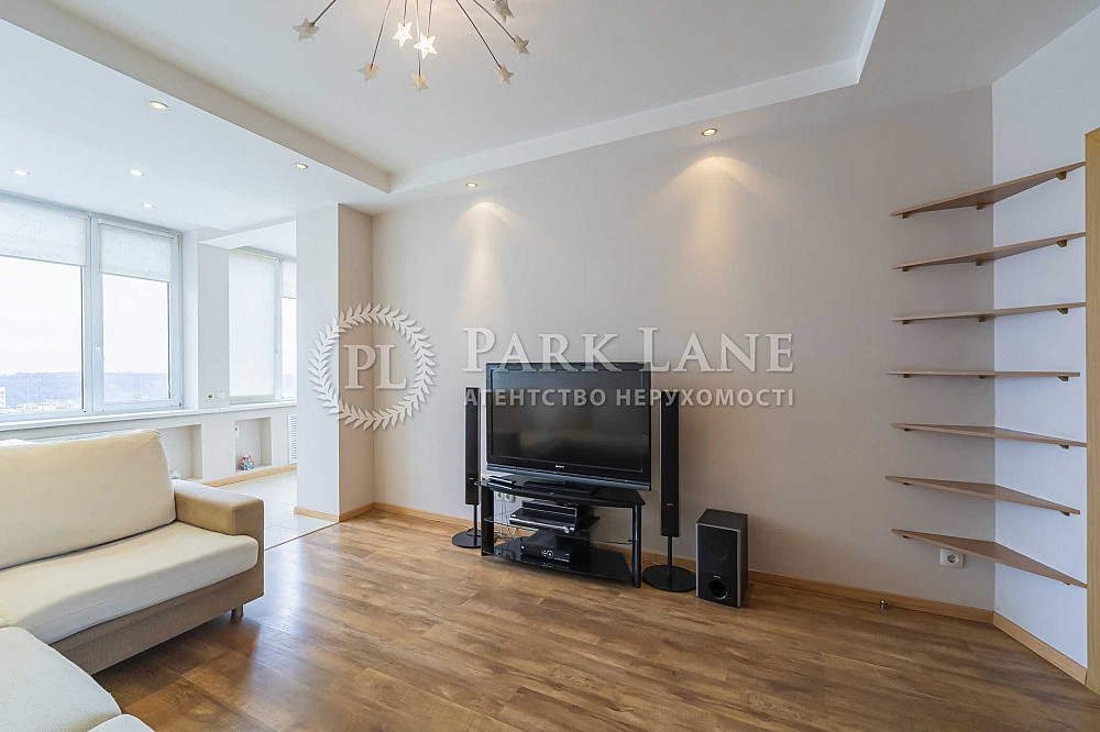 Продам 1к квартиру на Великій Китаївській, 10А. Гарний ремонт Київ - зображення 3