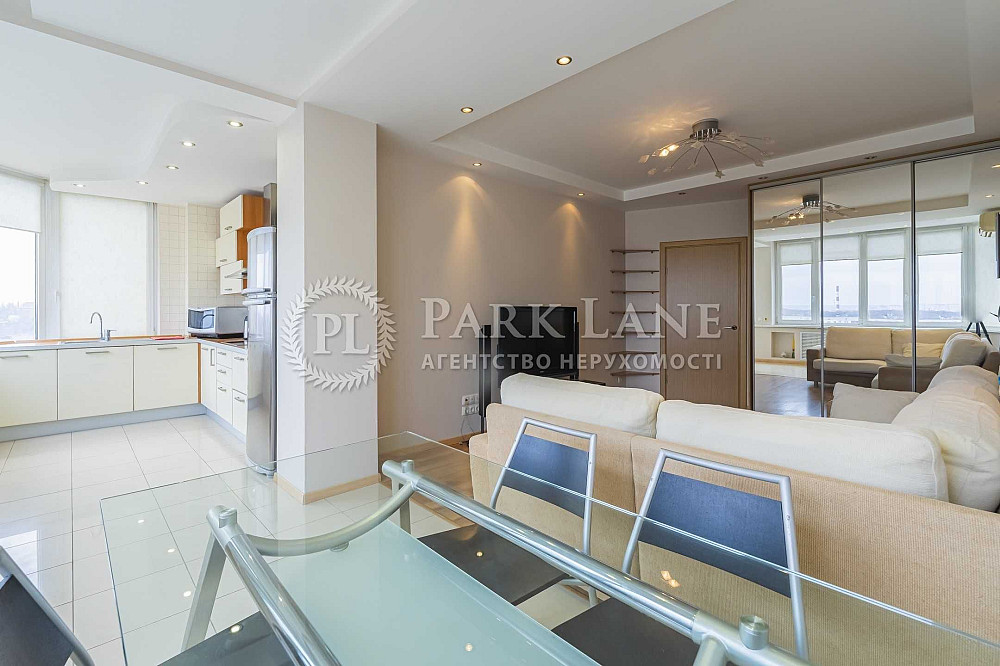 Продам 1к квартиру на Великій Китаївській, 10А. Гарний ремонт Київ - зображення 5