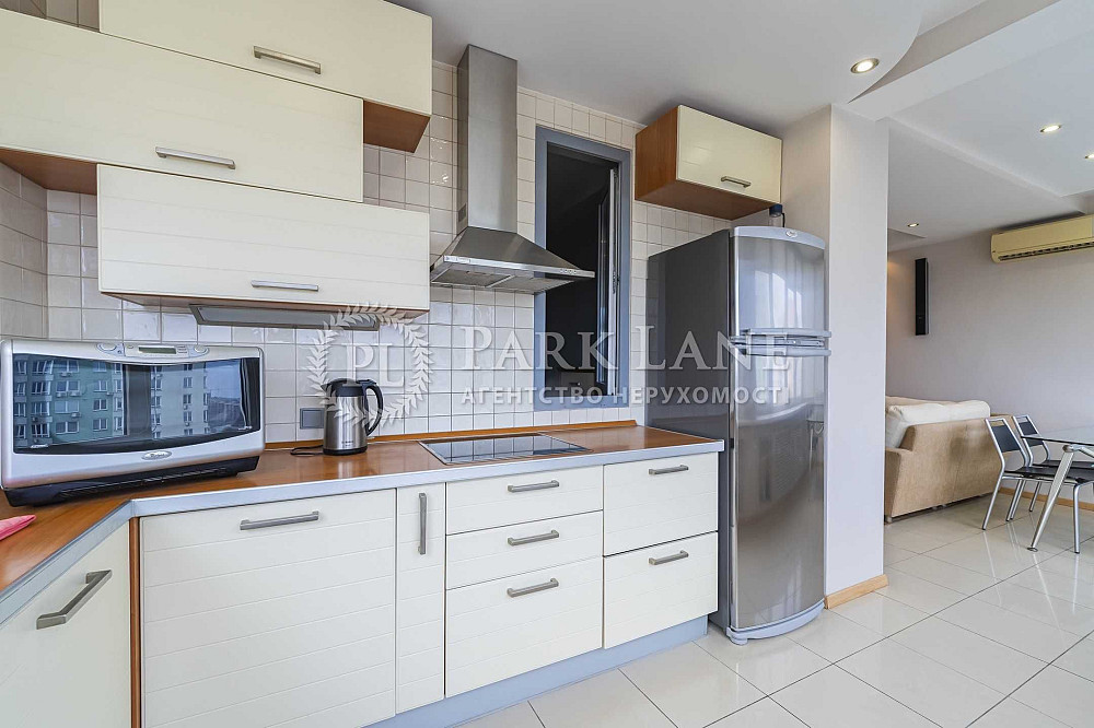 Продам 1к квартиру на Великій Китаївській, 10А. Гарний ремонт Київ - зображення 6