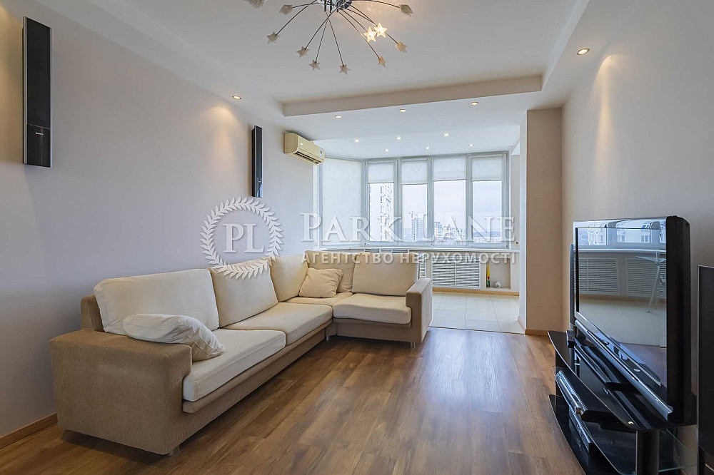 Продам 1к квартиру на Великій Китаївській, 10А. Гарний ремонт Київ - зображення 1