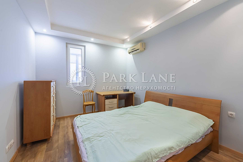 Продам 1к квартиру на Великій Китаївській, 10А. Гарний ремонт Київ - зображення 8