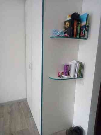 Продам дешеву квартиру-студію в центрі по вулиці Феєрбаха... Харьков