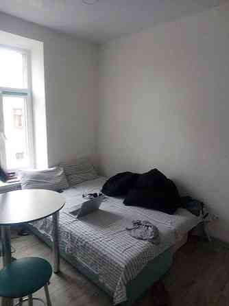 Продам дешеву квартиру-студію в центрі по вулиці Феєрбаха... Харьков