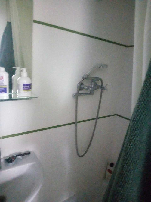 Продам дешеву квартиру-студію в центрі по вулиці Феєрбаха... Харьков - изображение 7