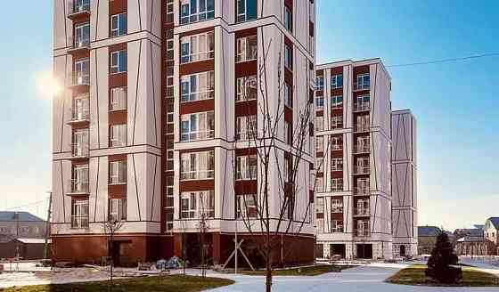 Продається 2к квартира, ціна дешевше ринку!!! Ивано-Франковск