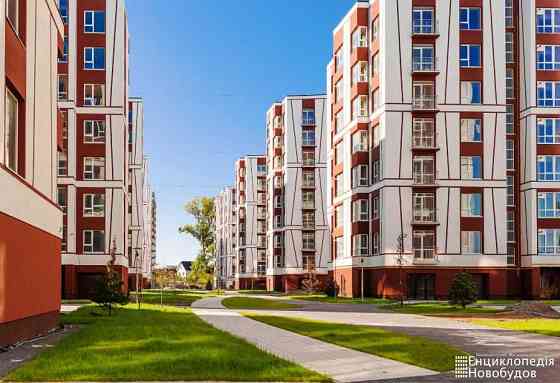 Продається 2к квартира, ціна дешевше ринку!!! Ивано-Франковск