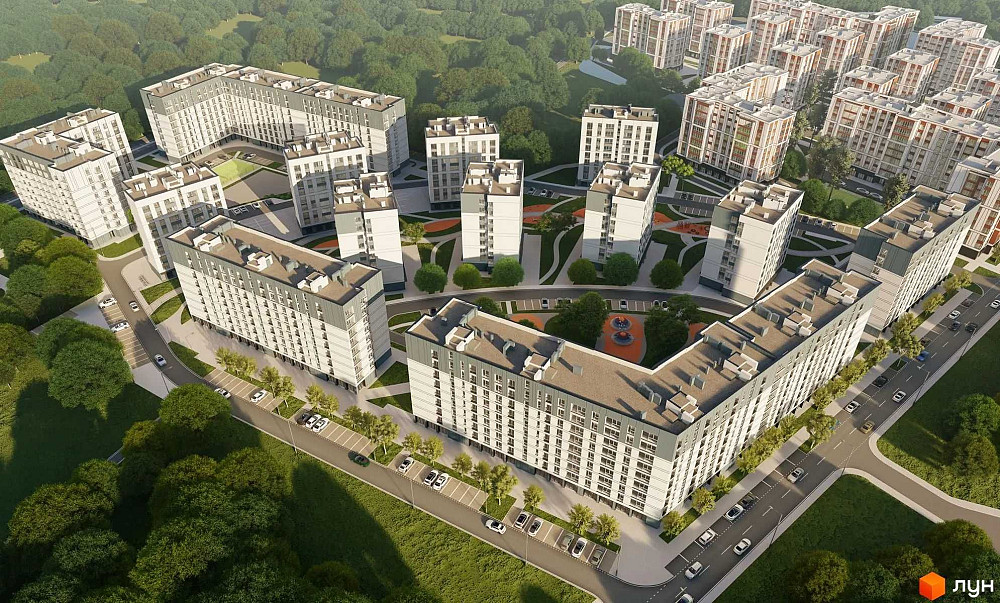 Продається 2к квартира, ціна дешевше ринку!!! Ивано-Франковск - изображение 3