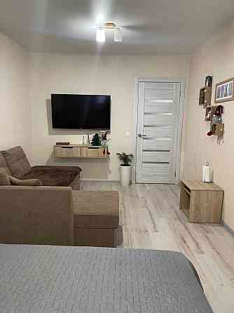 Продам квартиру ЖК Атлант на Київській Бровари