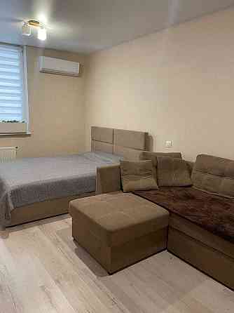 Продам квартиру ЖК Атлант на Київській Бровари