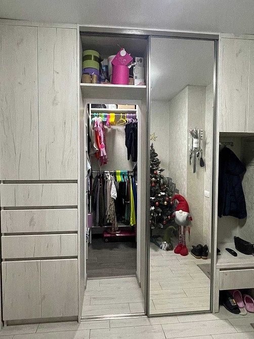 Продам квартиру ЖК Атлант на Київській Бровари - зображення 8