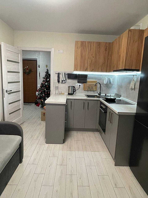 Продам квартиру ЖК Атлант на Київській Бровари - зображення 7