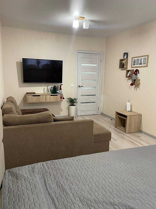 Продам квартиру ЖК Атлант на Київській Бровари - зображення 4