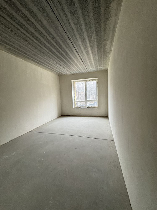 Найнижча ціна за готову двухкімнатну квартиру в Ірпіні ЖК Молодість Ірпінь - зображення 8