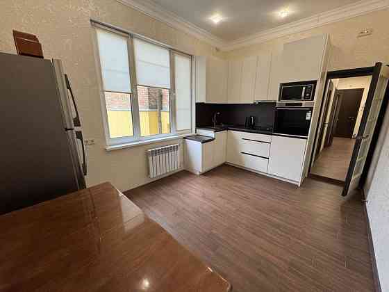 продам 3 кім. Довнар-Запольського 4  метро Лук'янівська Політех Київ