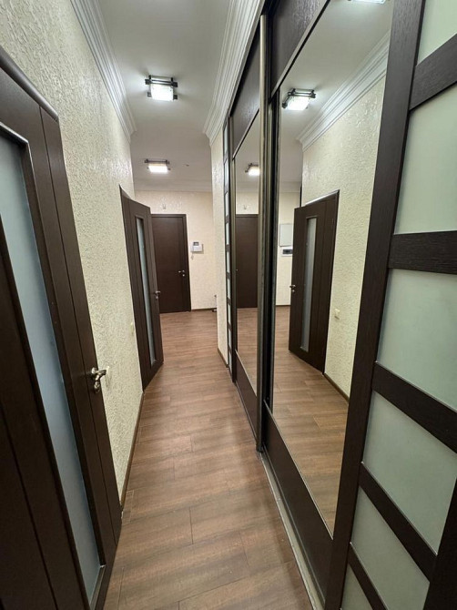 продам 3 кім. Довнар-Запольського 4  метро Лук'янівська Політех Київ - зображення 7