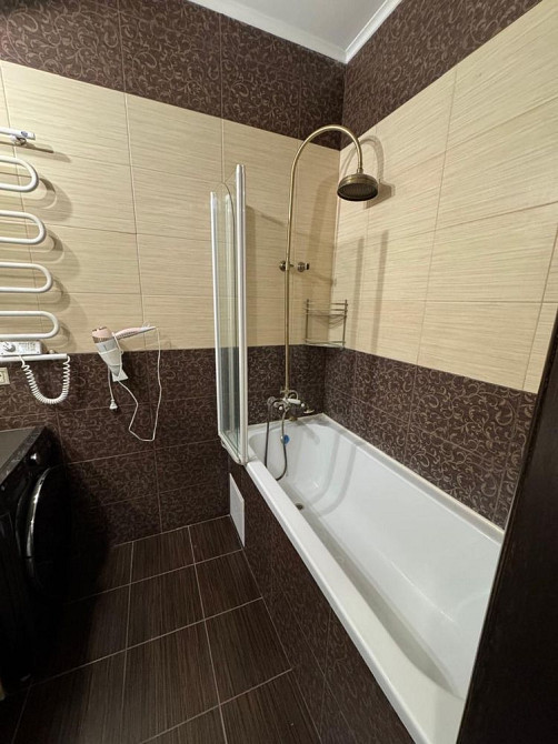 продам 3 кім. Довнар-Запольського 4  метро Лук'янівська Політех Київ - зображення 5