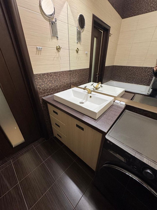 продам 3 кім. Довнар-Запольського 4  метро Лук'янівська Політех Київ - зображення 8