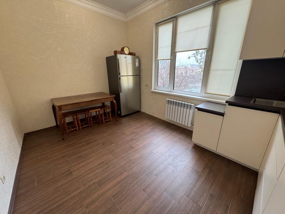 продам 3 кім. Довнар-Запольського 4  метро Лук'янівська Політех Київ - зображення 3