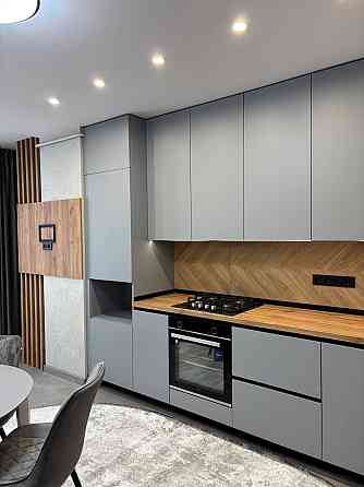 Продається 1кім.квартира БК Водограй Чернівці