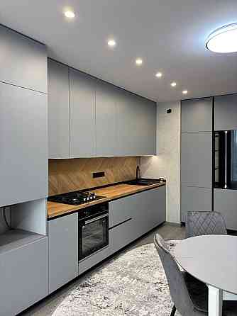 Продається 1кім.квартира БК Водограй Чернівці