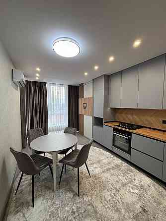 Продається 1кім.квартира БК Водограй Чернівці