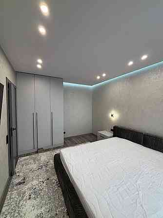 Продається 1кім.квартира БК Водограй Чернівці