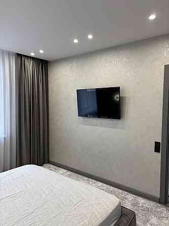 Продається 1кім.квартира БК Водограй Чернівці