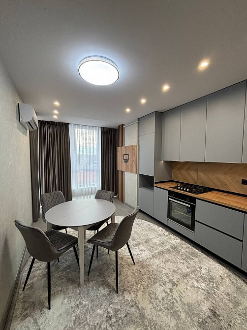 Продається 1кім.квартира БК Водограй Чернівці - зображення 3